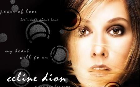 mielleure chnts celine dion